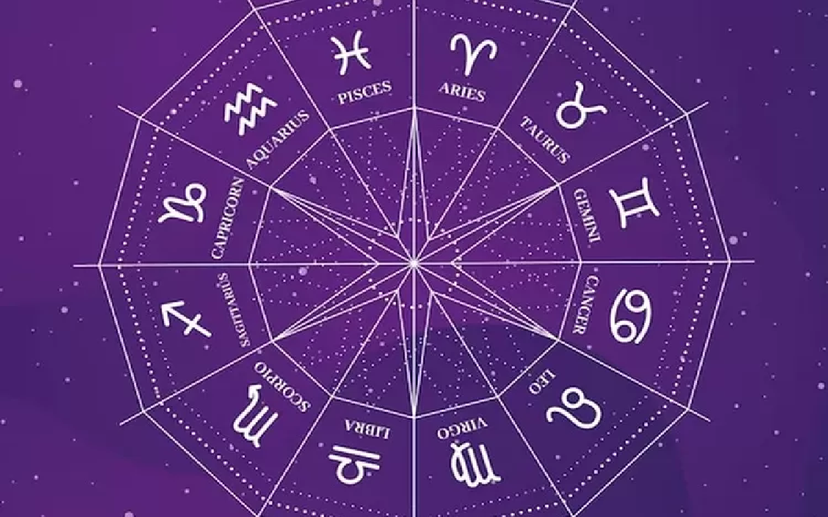 Ramalan Zodiak Virgo Hari ini 11 Maret 2024: Pekerjaan Bisa Cuan, Asalkan...