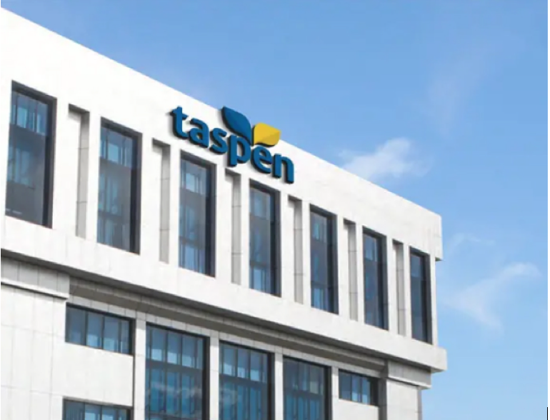 Cek Fakta: Benarkah Rapel Pensiun Cair Januari 2026? Ini Penjelasan Resmi Taspen