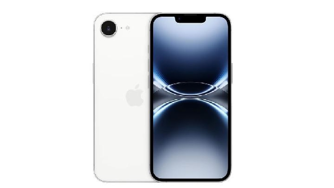 Harga iPhone Turun Jelang Lebaran 2026: Harga iPhone 13 hingga 17 Anjlok Hingga Rp7 Juta
