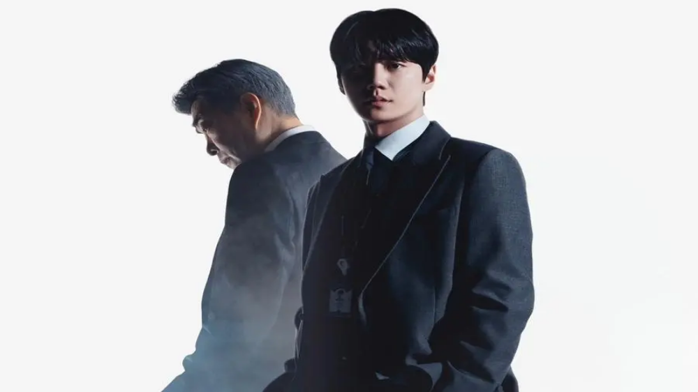 Link Nonton Drakor Reborn Rookie, Kisah Pertukaran Jiwa antara Seorang Konglomerat dan Pemain Sepak Bola Muda