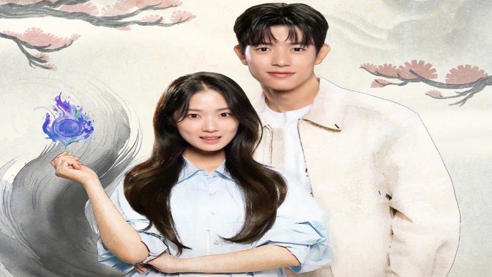 Link Nonton Drakor No Tail To Tell, Kisah Gumiho Gen Z yang Tidak Ingin Jadi Manusia