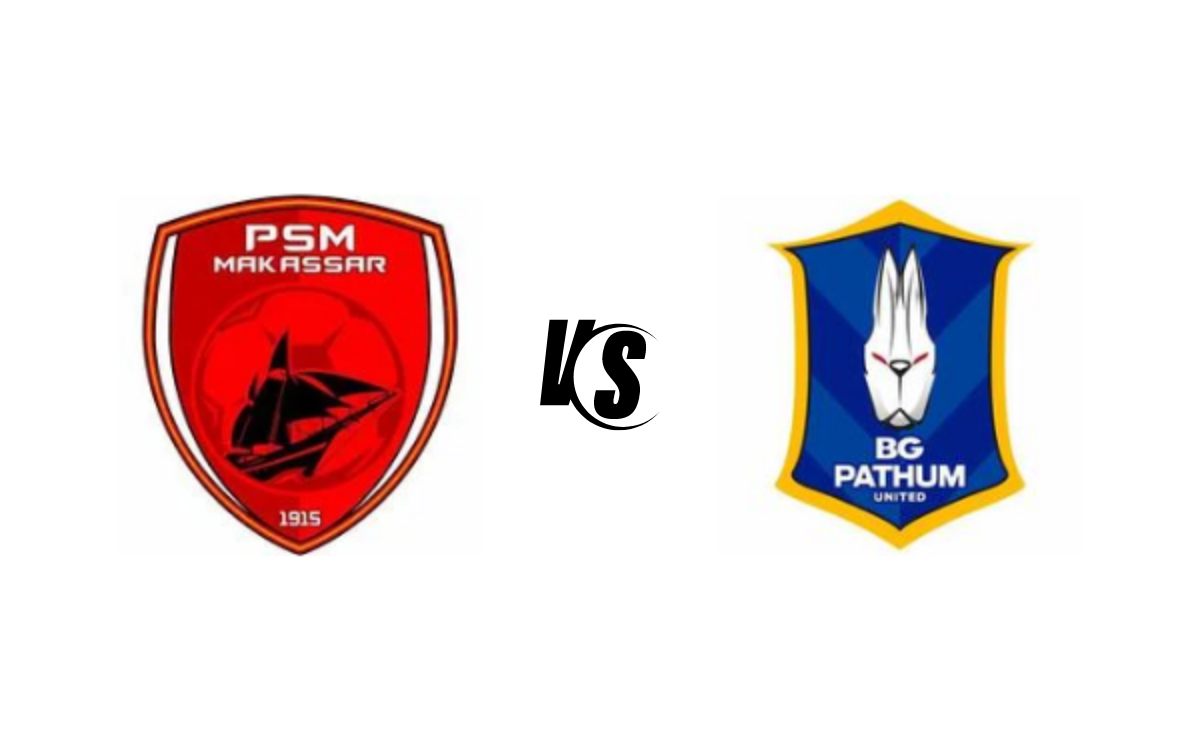 Link Live Streaming PSM Makassar vs BG Pathum United ASEAN Club Championship 2024/25, Ayo Dukung Wakil Indonesia!