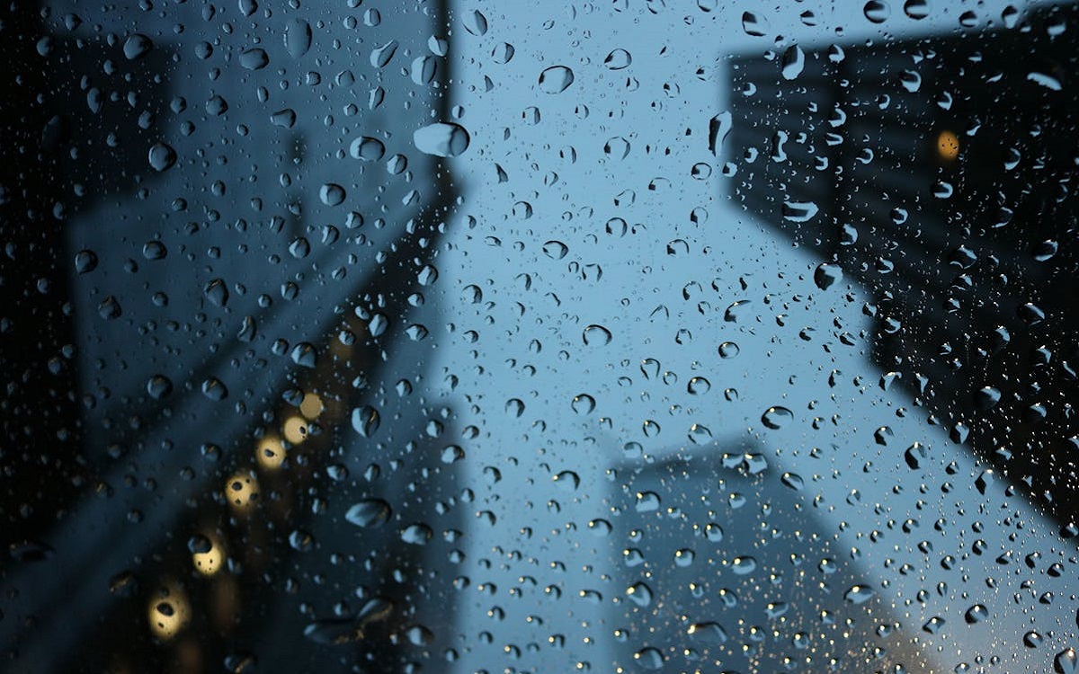 BMKG Ungkap Cuaca Jabodetabek Hari Ini, Sabtu 1 Juni 2024: Apakah Akan Cerah atau Hujan?