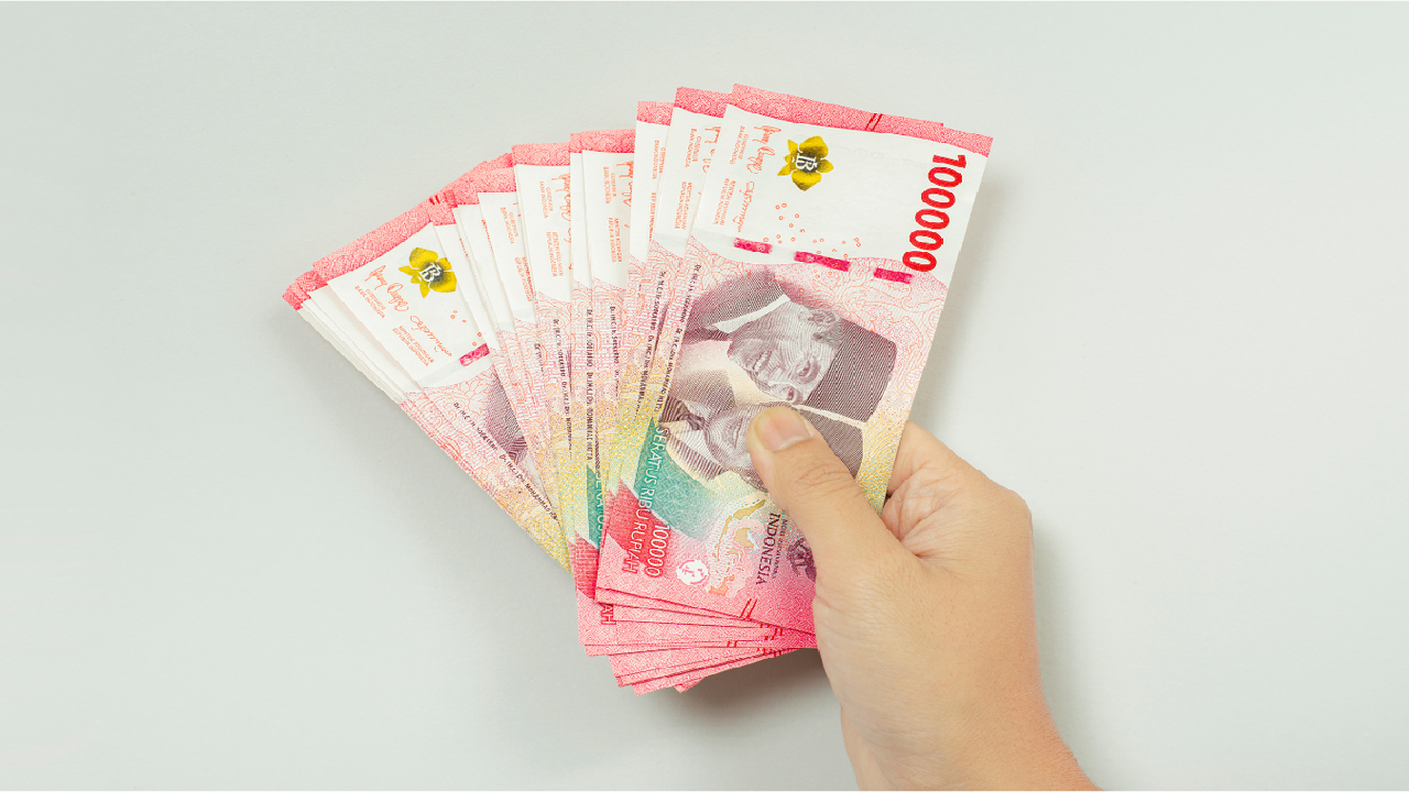 Apa Benar BLT Kesra 2026 Resmi Dihentikan? Ini Update Terbaru dan Daftar Bansos Penggantinya