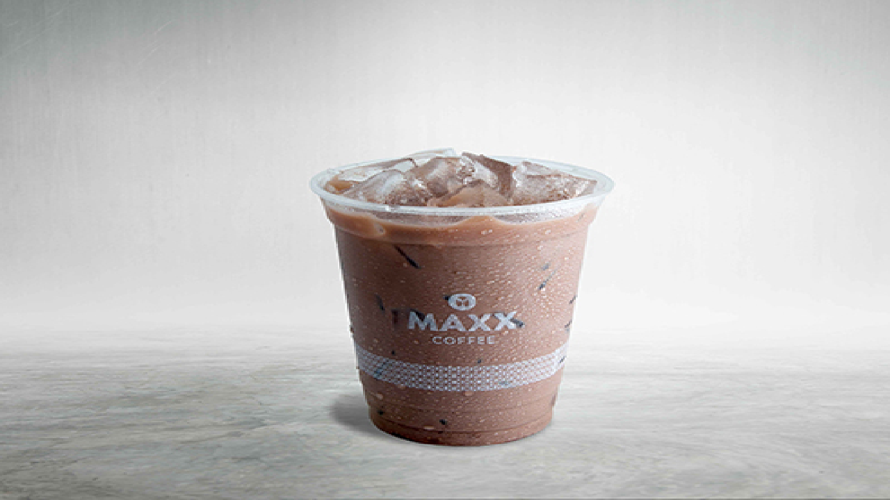 Promo Kopi di Akhir Bulan Agustus 2025: Ada Kopken, Fore Coffee, dan Maxx Coffe Murah Meriah!