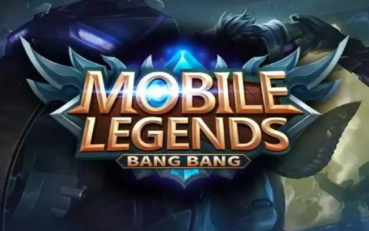 Yuk Klaim Kode Redeem Mobile Legends Senin 16 September 2024, Hadiah Spesial Tanggal Merah