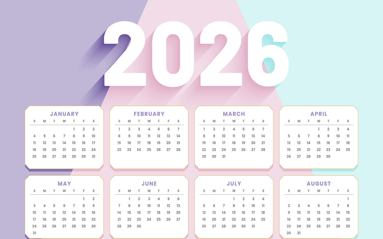 Cek Kalender! Ini Jawaban Soal 2 Januari 2026 Tanggal Merah Atau Tidak