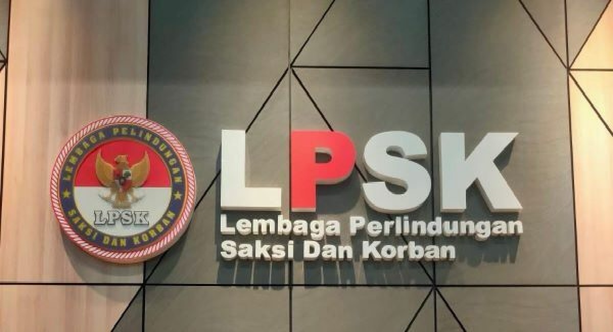 Rekrutmen Tenaga Ahli LPSK Tahun 2026 Dibuka: Simak Syarat Umumnya di Sini