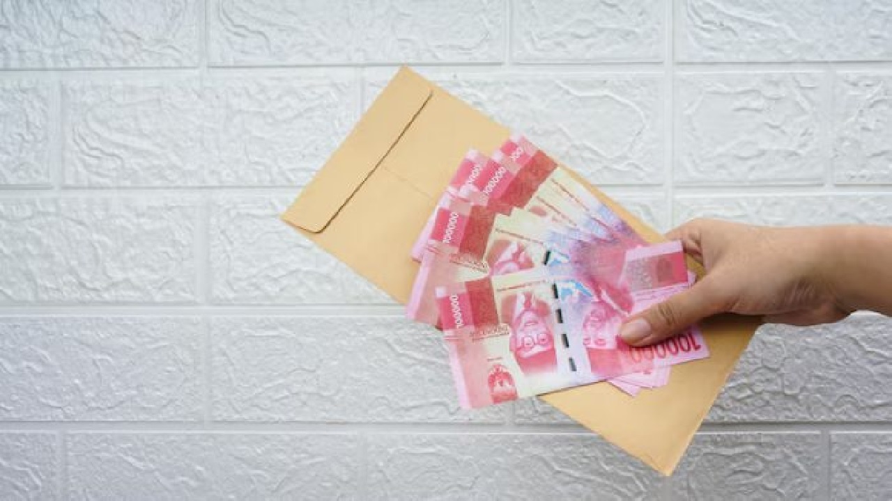 Bansos e-KTP Online 2026 Mulai Cair, Begini Cara Daftar Anti Gagal Lewat HP!