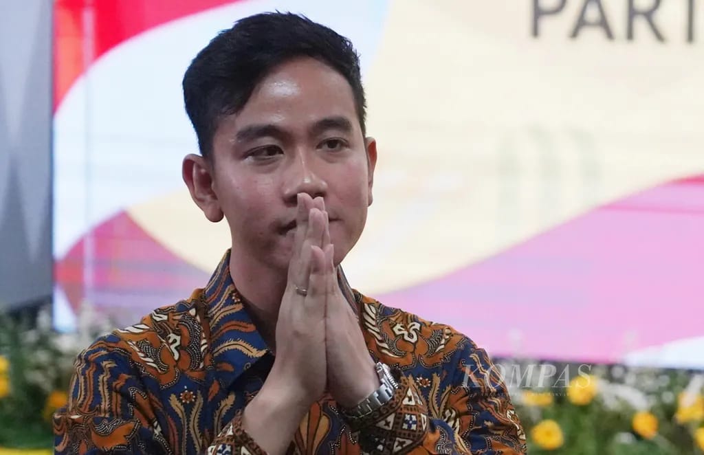 Ijazah Gibran Dipersoalkan, Titi Anggraini Bongkar Tiga Hal yang Tak Bisa Disamakan