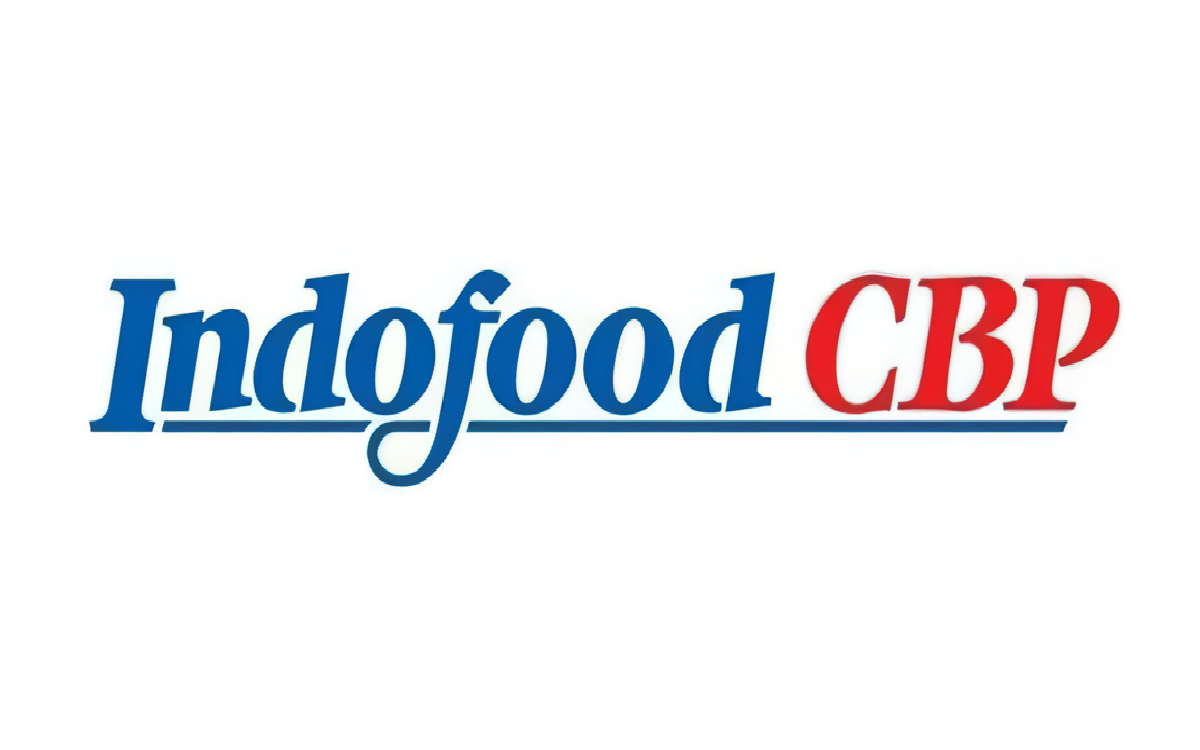 PT Indofood CBP Sukses Makmur Tbk Buka Lowongan Kerja Terbaru Penempatan Cirebon, Cek Posisi yang Tersedia