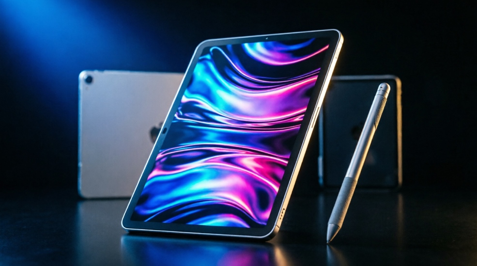 Huawei MatePad Mini: Penantang iPad Mini dengan Harga Lebih Ramah dan Fitur Unggul