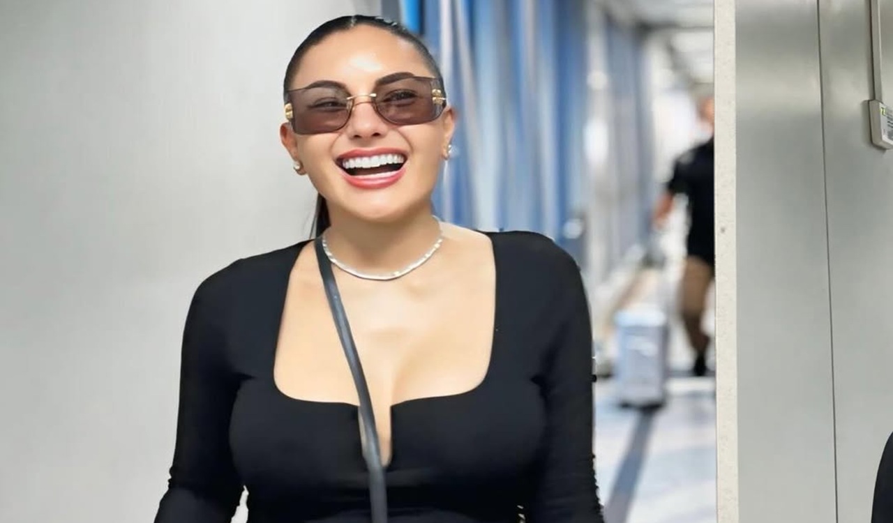 Nikita Mirzani Dapat Panggilan KPK Usai Laporkan Dugaan Suap, Budi Prasetyo Konfirmasi