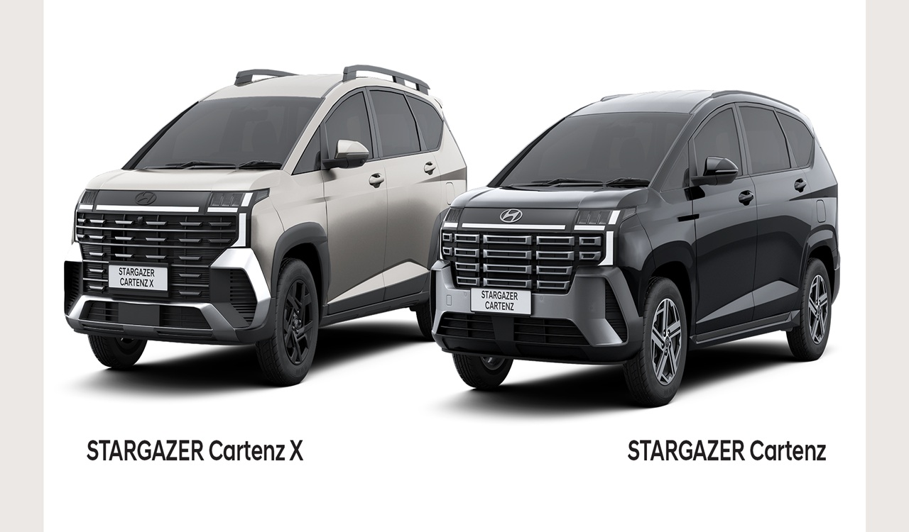 Program Spesial Hyundai September 2025: Bunga 0 Persen, DP Ringan, hingga Asuransi Gratis