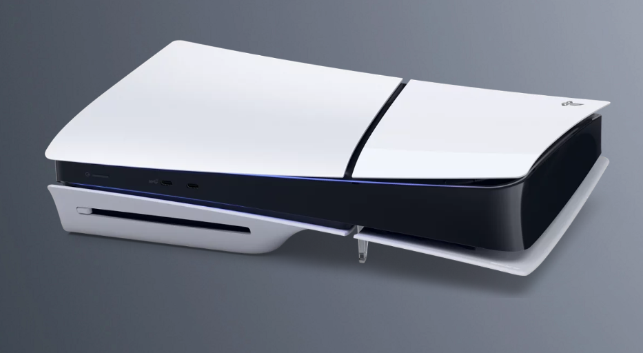 Apa Sih Bagusnya Playstation 5 Pro?