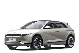 Deretan Mobil Listrik Diskon Besar Februari 2026, Ioniq 5 Potong Harga hingga Rp 60 Juta