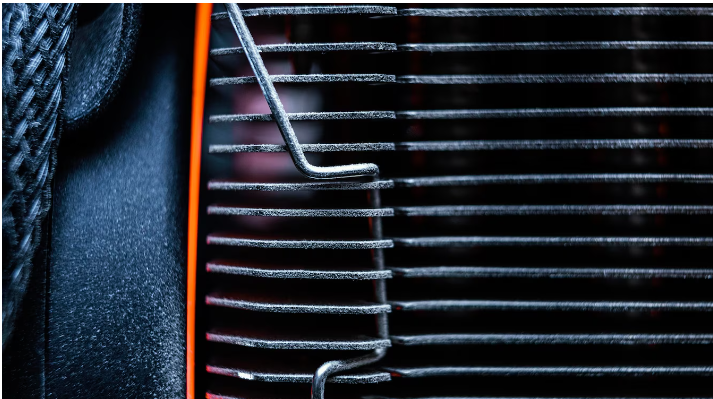 9 Cara Mengetahui Kipas Radiator Mengalami Kerusakan