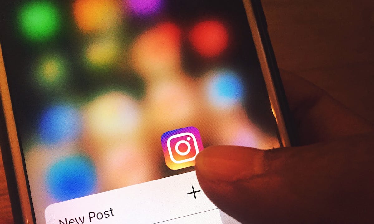 Ingin Istirahat Sejenak dari Instagram? Simak Cara Menonaktifkan Akun dengan Langkah Mudah