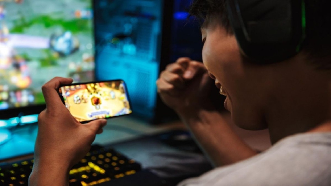 Android 17 Beta Hadirkan Fitur Baru: Gamepad Kini Bisa Di-Custom Sesuai Keinginan Pengguna