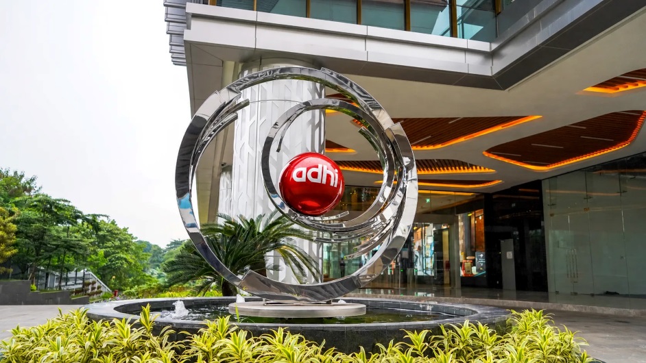 Adhi Karya Tidak Melepas ADCP, Danantara Fokuskan Penataan Bisnis, Bagaimana Nasib LRT City?