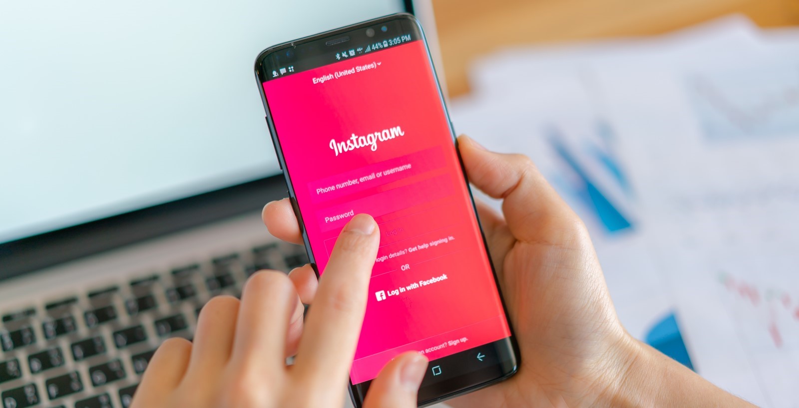 Instagram Luncurkan Fitur Your Algorithm: Pengguna Kini Bisa Atur Sendiri Jenis Konten di Feed dan Reels