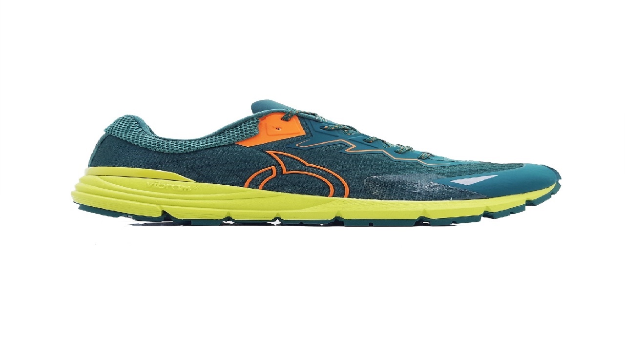 Sepatu Trail Running Lokal Murah Tapi Tangguh, Ini 6 Pilihan Terbaik Harga Mulai Rp100.000an