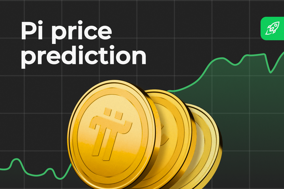 Harga Pi Coin Anjlok, Komunitas Berharap TOKEN2049 Singapura Jadi Pemicu Reli Jangka Pendek