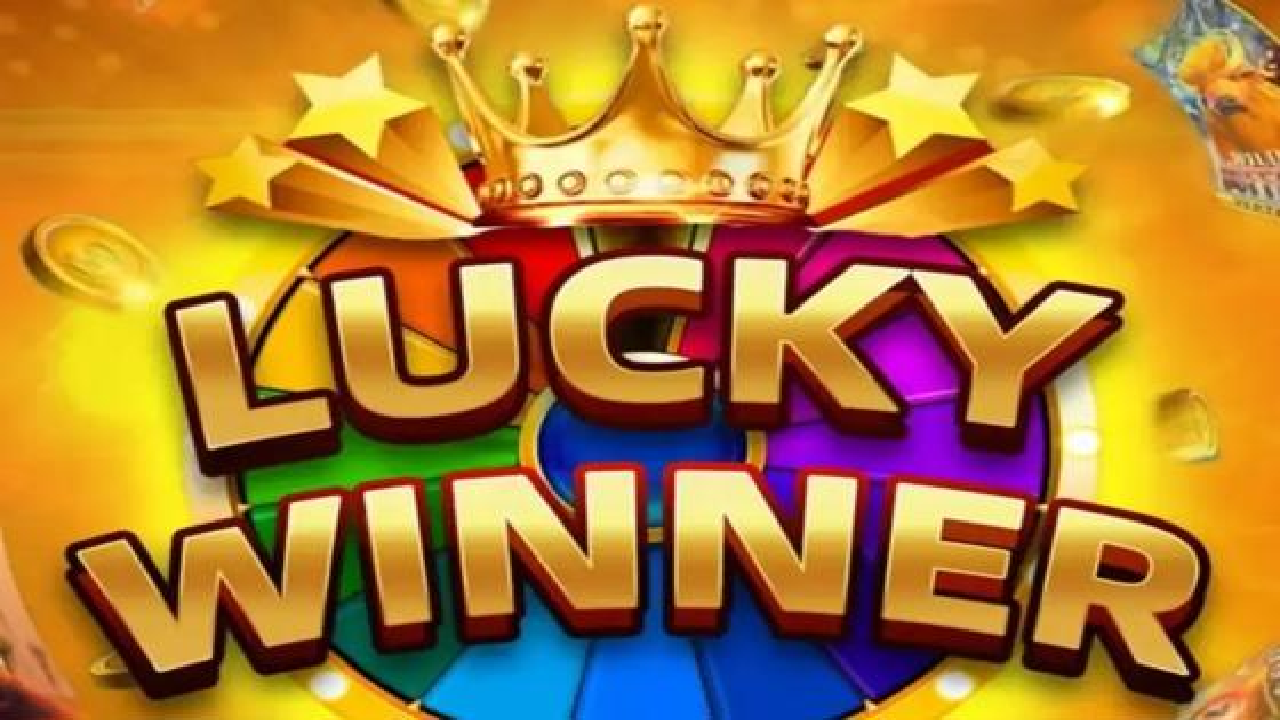 Cara Mainkan Game Lucky Winer: Bisa Menghasilkan Cuan Gratis Rp 50.000 ke Akun E-wallet