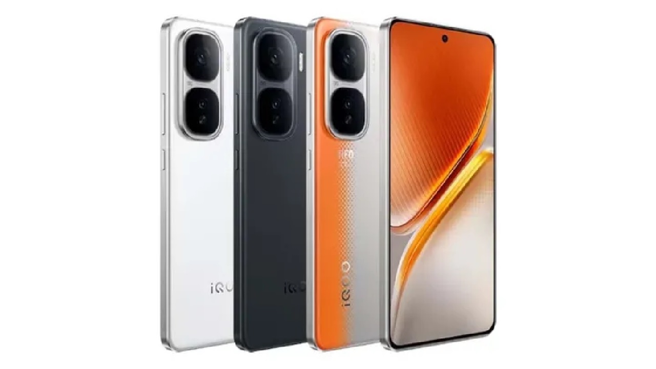5 Rekomendasi HP RAM 16 GB Paling Worth It 2026: Performa Ngebut, Penyimpanan Lega!