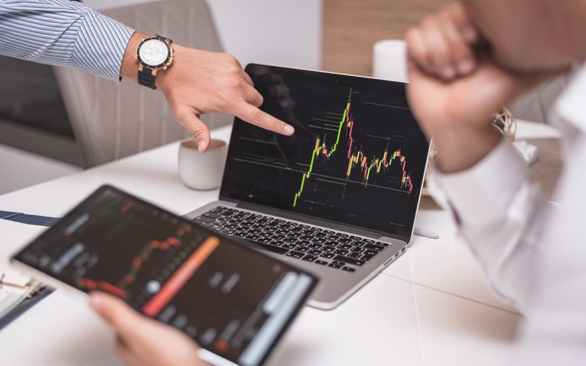 Tertarik Investasi di Reksadana? Ketahui Dulu 8 Tips Buat Kamu yang Masih Pemula!