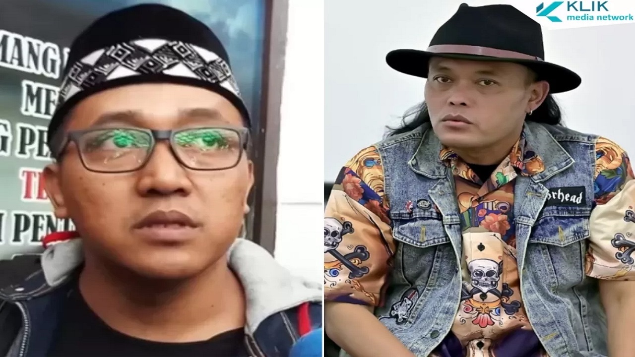 Ternyata! Sule Tak Datang Sidang Ahli Waris Teddy Pardiyana Hingga Hakim Putuskan Penundaan, Ini Alasannya