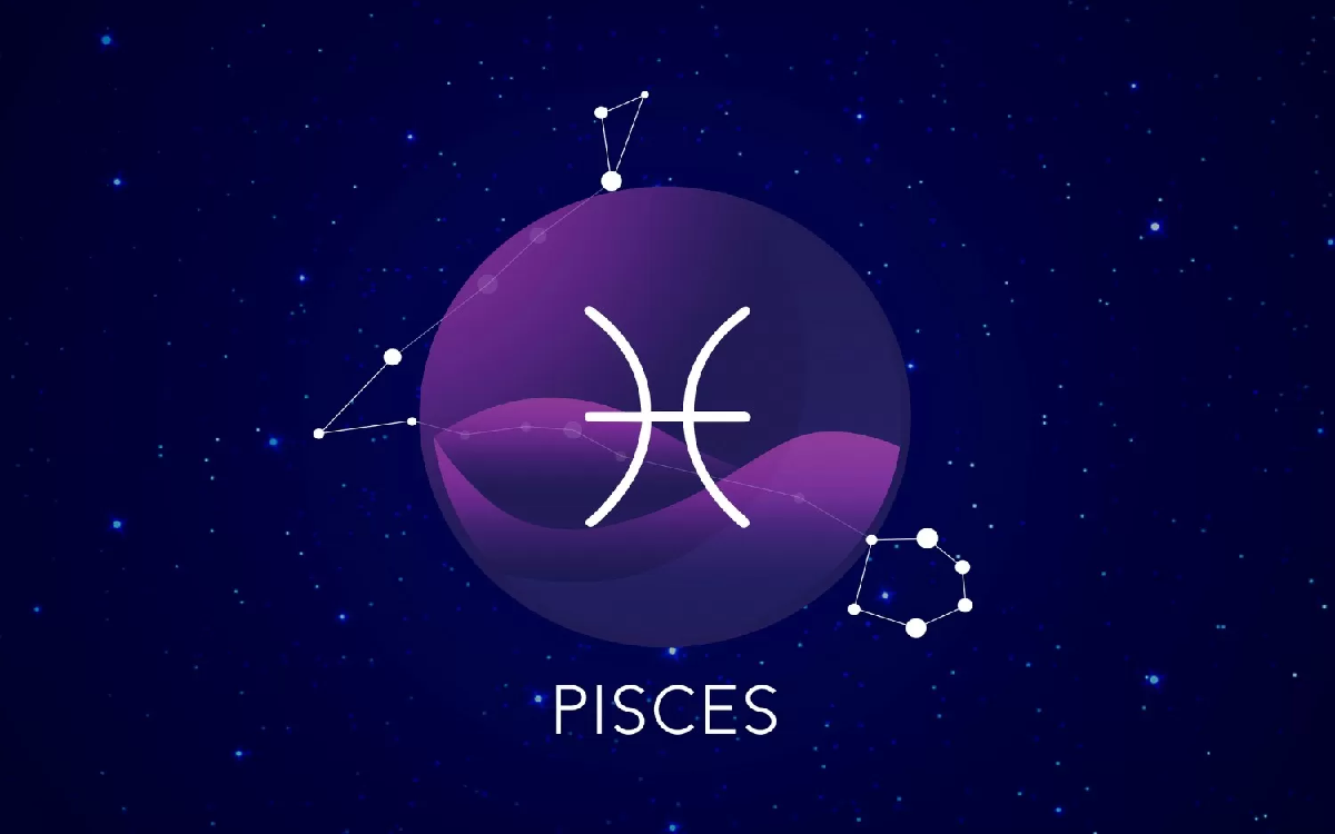 Ramalan Harian Zodiak Pisces Rabu 28 Agustus 2024