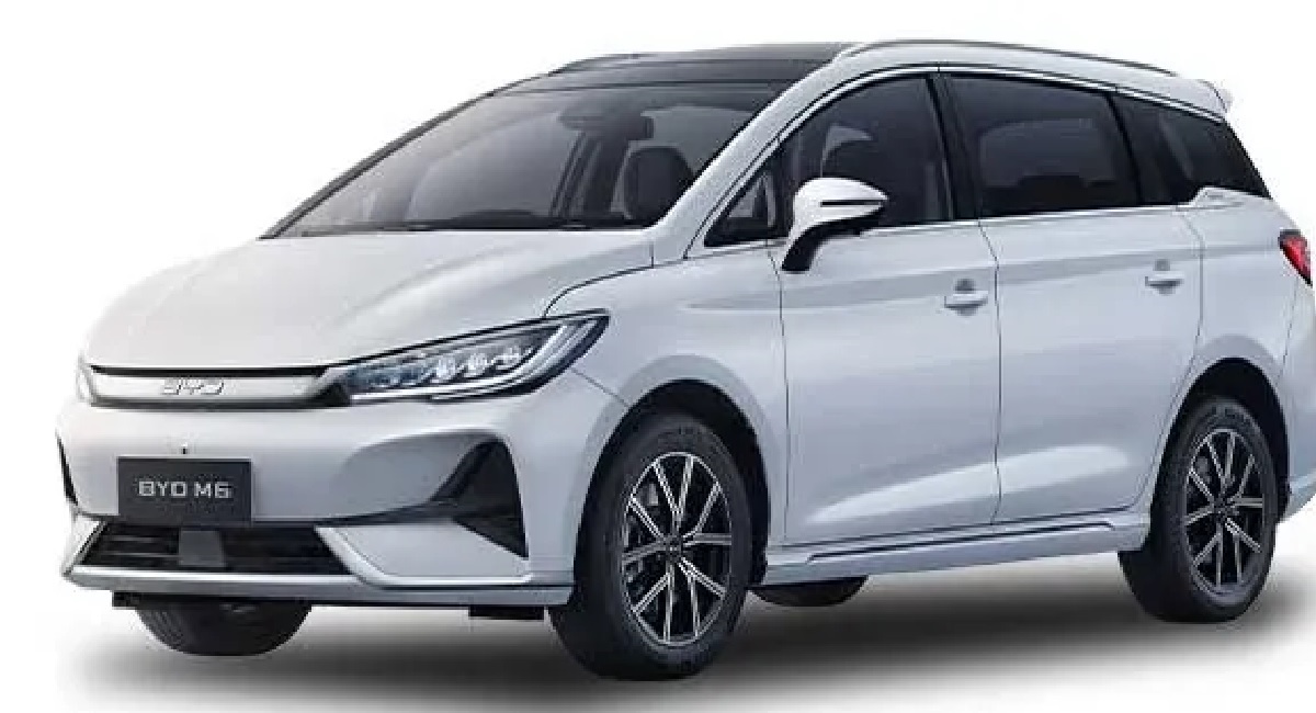 7 Rekomendasi Mobil Listrik Irit Baterai 2026: Minim Perawatan juga Hemat Banget Buat Jangka Panjang!