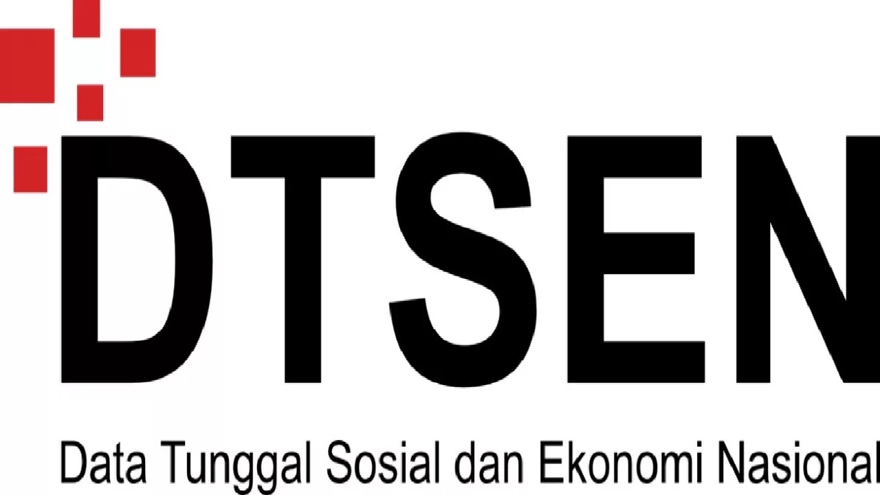 Jangan Kaget Kalau Bansos Ditolak, Desil Bisa Berubah Tanpa Disadari, Ini Cara Ceknya