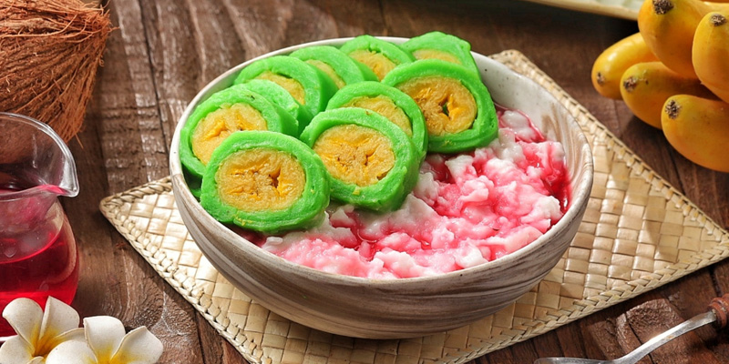 13 Ide Jualan Takjil Ramadan 2026 Modal Kecil, Dijamin Laris Manis Jelang Buka Puasa