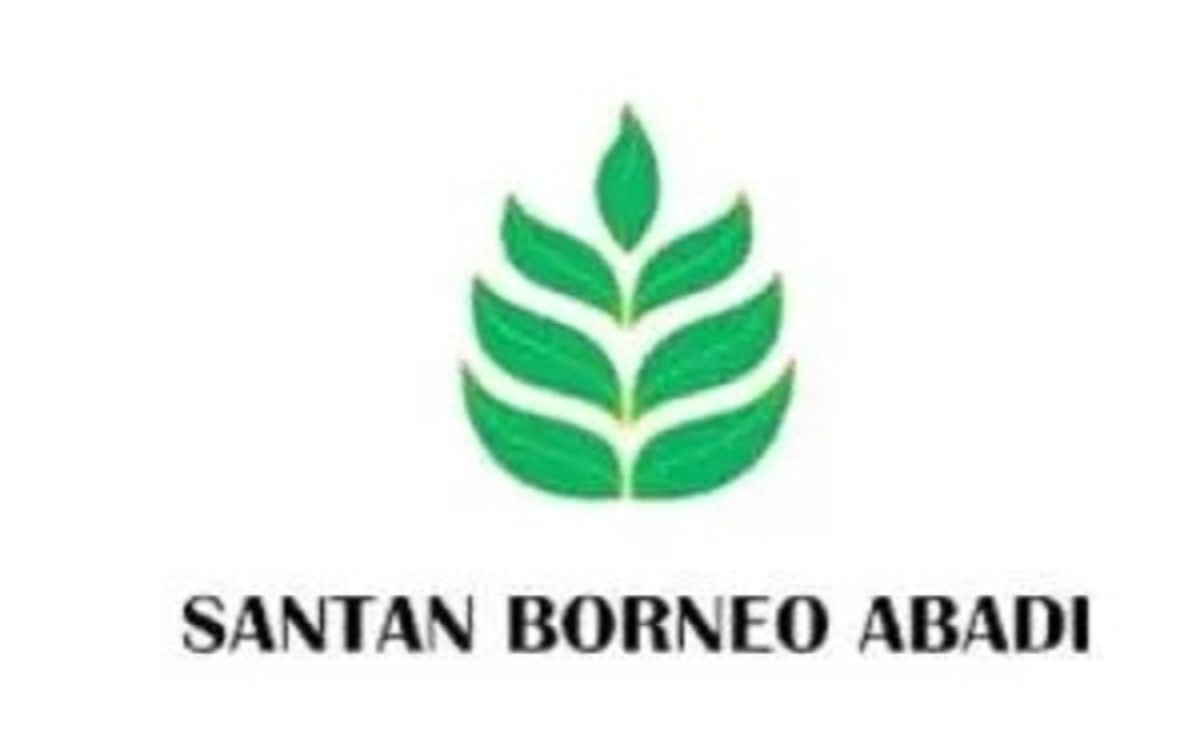 PT Santan Borneo Abadi Buka Lowongan Kerja untuk Lulusan SMA/SMK Sederajat, Yuk Silakan Apply