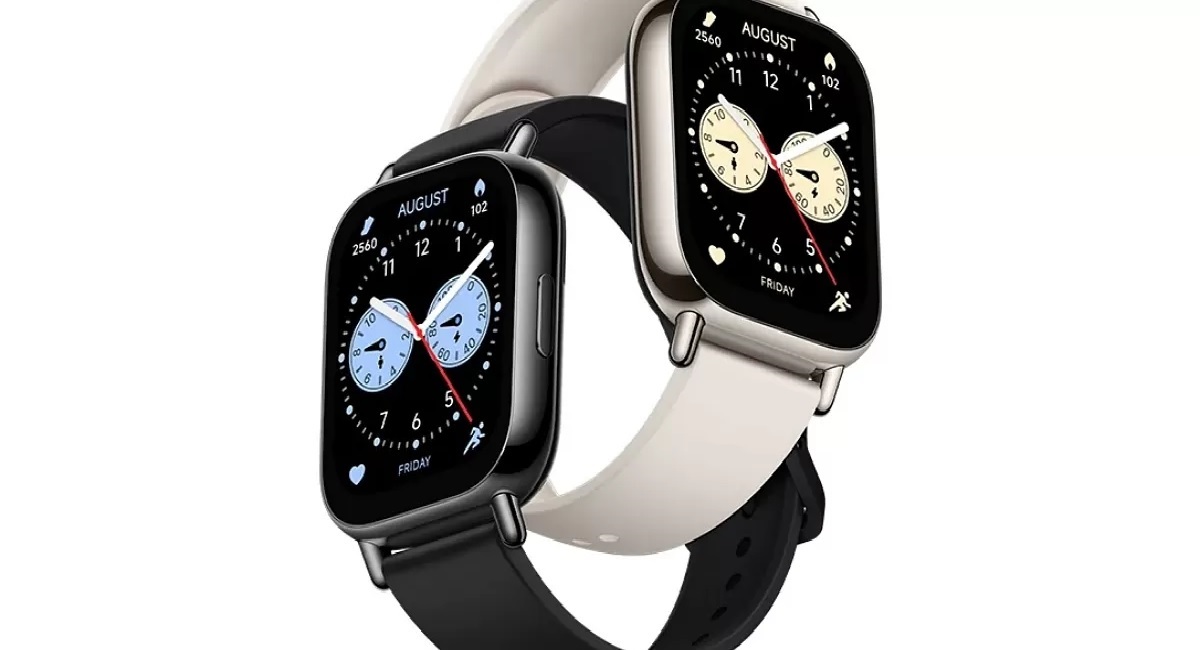 5 Rekomendasi Smartwatch Terbaik Awal 2026: Pilihan Paling Worth It dari Premium sampai Terjangkau