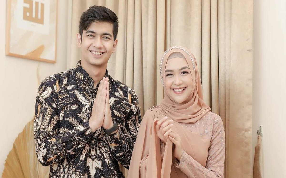 Teuku Ryan Tak Lagi Serumah dengan Ria Ricis Usai Diceraikan, Terus Tinggal Dimana?