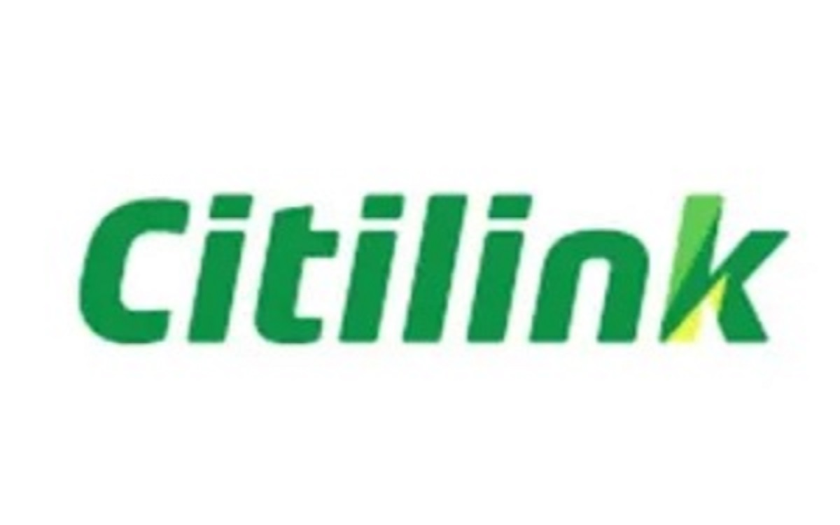 PT Citilink Indonesia Buka Lowongan Kerja di Bulan Juli 2024, Cek Semua Posisinya