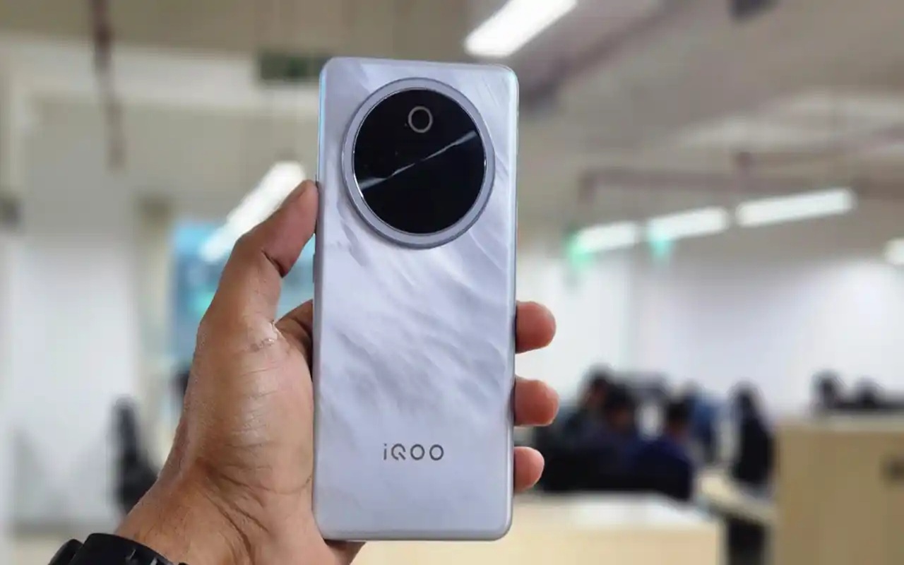 Rekomendasi HP Lebaran 2026: Pilihan HP Gaming, Kamera, dan Allrounder Terbaik