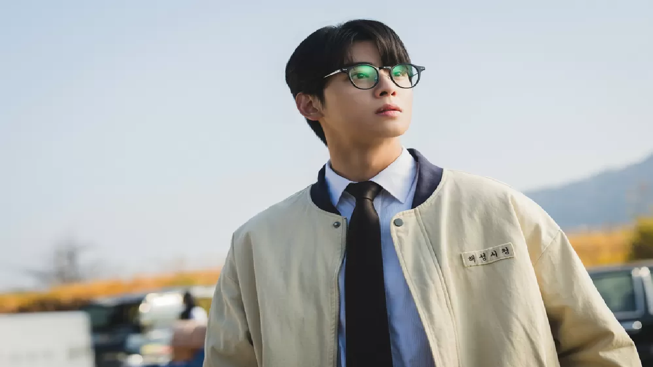Mengejutkan! Cha Eun Woo Terseret Isu Pajak: Brand Kerjasama Mulai Hapus Wajahnya dari Iklan