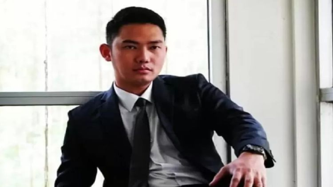 Mengenaskan! Begini Kondisi Jenazah Kepala Cabang Bank BRI, Penuh Lakban