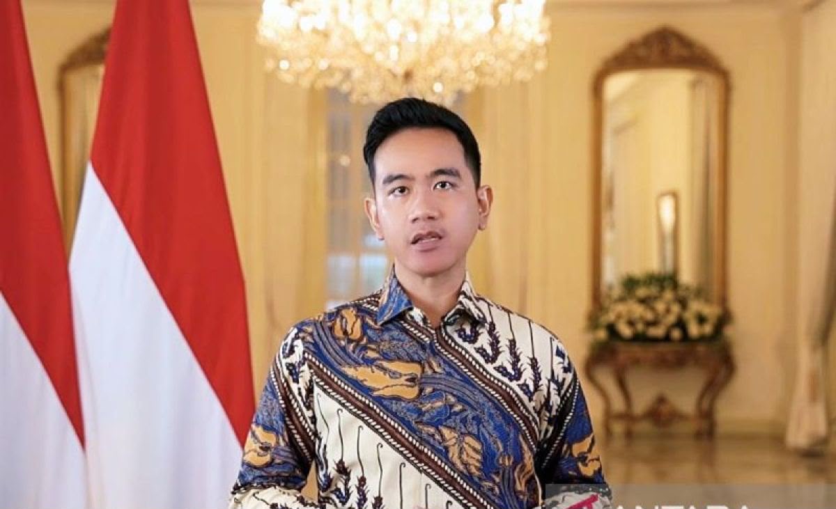 Caleg Anak Pejabat Dicoret Gara-gara Ijazah, Eks Komisioner KPU Bongkar Cerita di Sidang Gibran