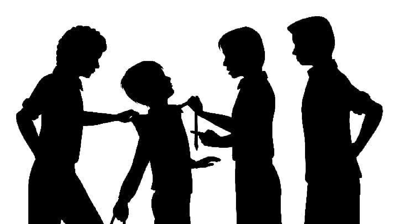 Tragedi Bullying di Garut, Siswa SMA Meninggal Diduga Depresi Akibat Perundungan