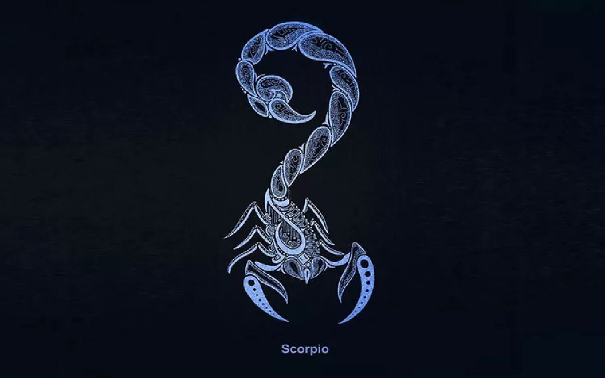 3 Zodiak Ini Suka Banget Marah, Tergolong Orang Egois!