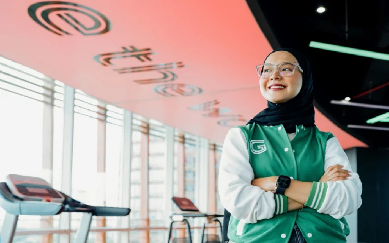Buruan Lamar! Lowongan Kerja Grab Indonesia 2026 untuk Banyak Posisi, Cek Daftar Posisi dan Cara Daftarnya