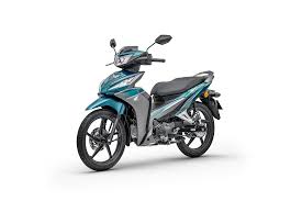 Honda Dash 125, Penerus Honda Blade Resmi Meluncur, Lebih Sporty, Irit, dan Siap Menggoda Pasar Indonesia