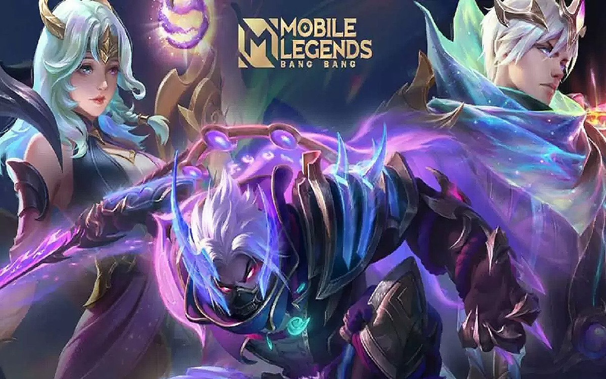 Yuk Klaim Kode Redeem Mobile Legends Senin 26 Agustus 2024, Hadiah Spesial Tanggal Gajian!