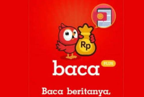 Asli! Aplikasi Penghasil Uang Ini Bayar Rp150.000 Hanya untuk Baca Berita