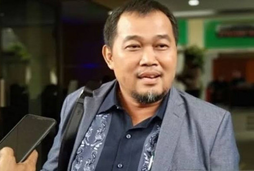 PKPU Dahlan Iskan terhadap Jawa Pos Ditolak PN Surabaya, Gugatan Perdata Siap Dilayangkan